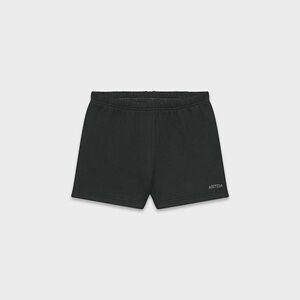 nwt aritzia sweat shorts